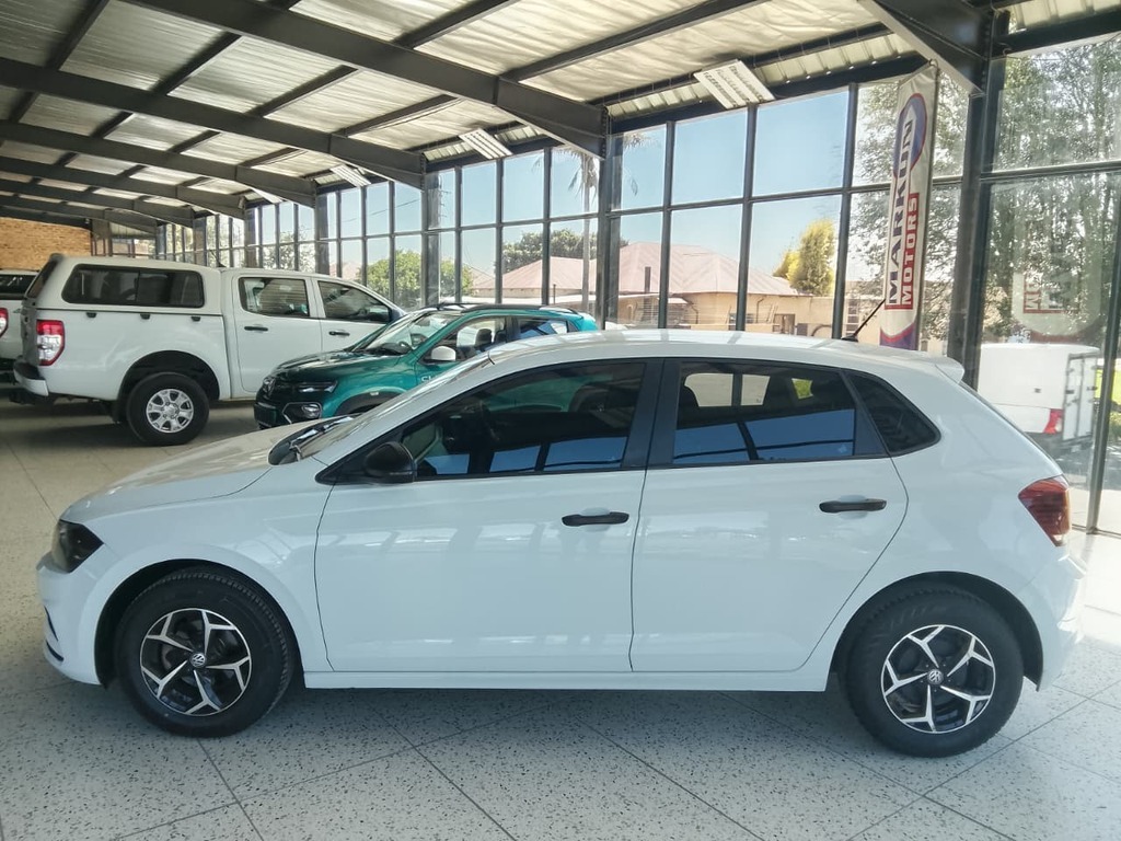 Thumbnail Image Thumbnail Image