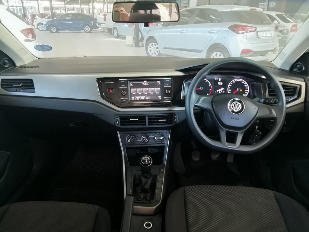 Thumbnail Image Thumbnail Image