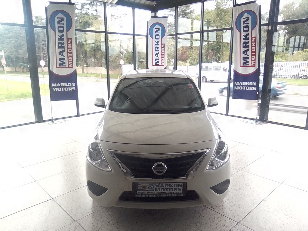 Thumbnail Image Thumbnail Image