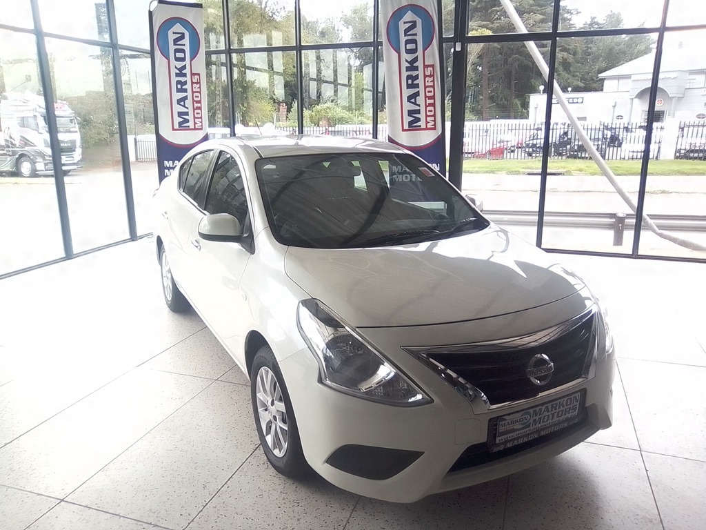 Thumbnail Image Thumbnail Image