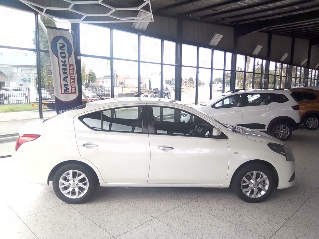 Thumbnail Image Thumbnail Image