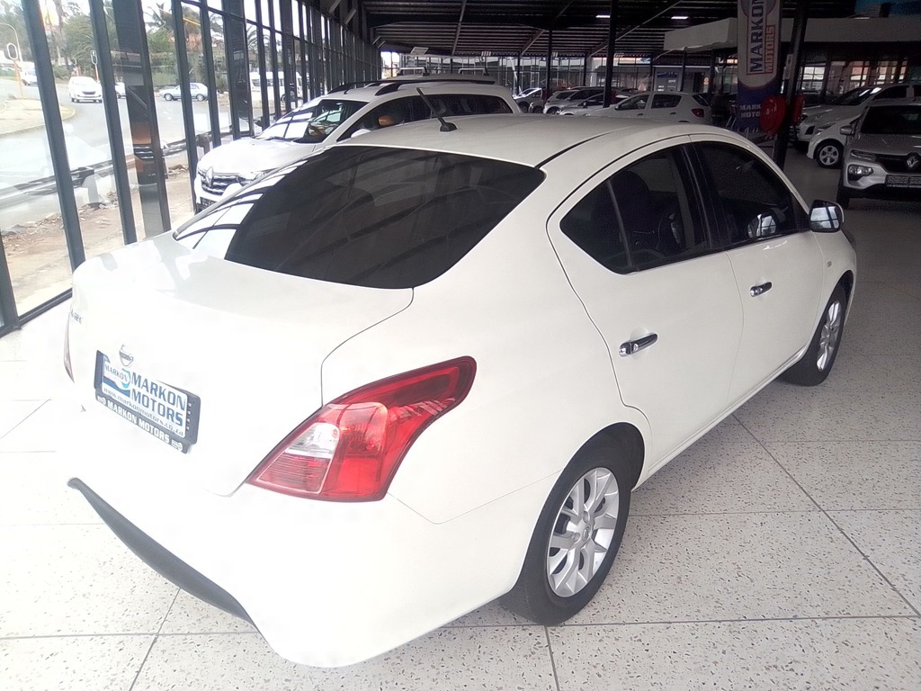 Thumbnail Image Thumbnail Image