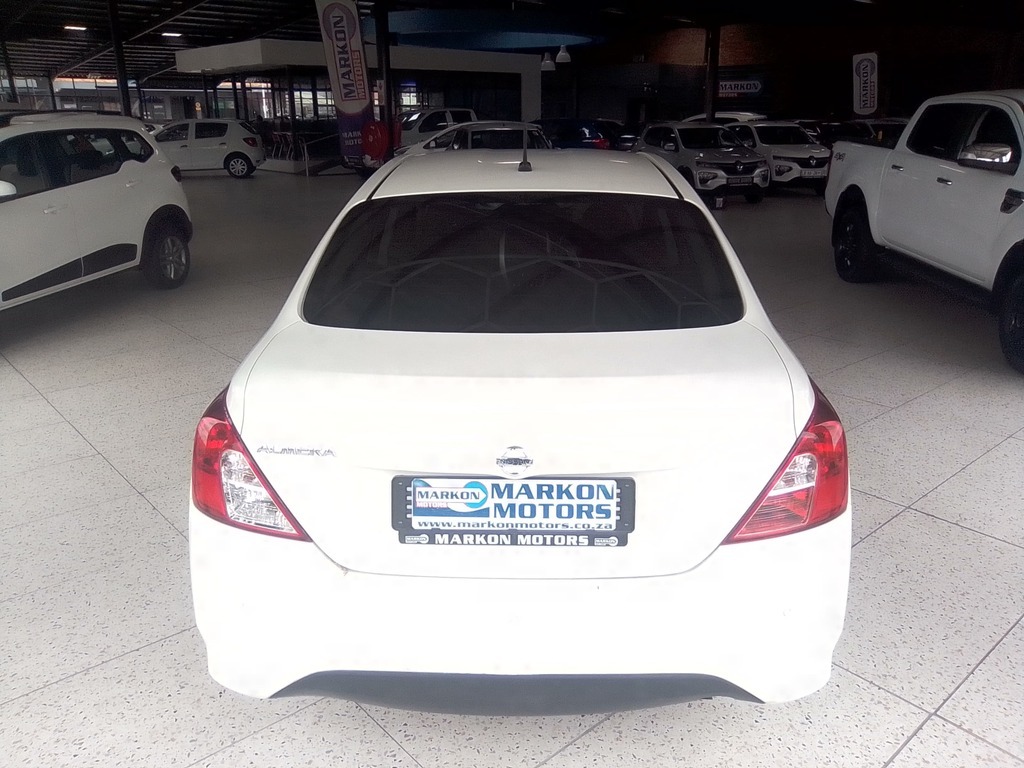 Thumbnail Image Thumbnail Image