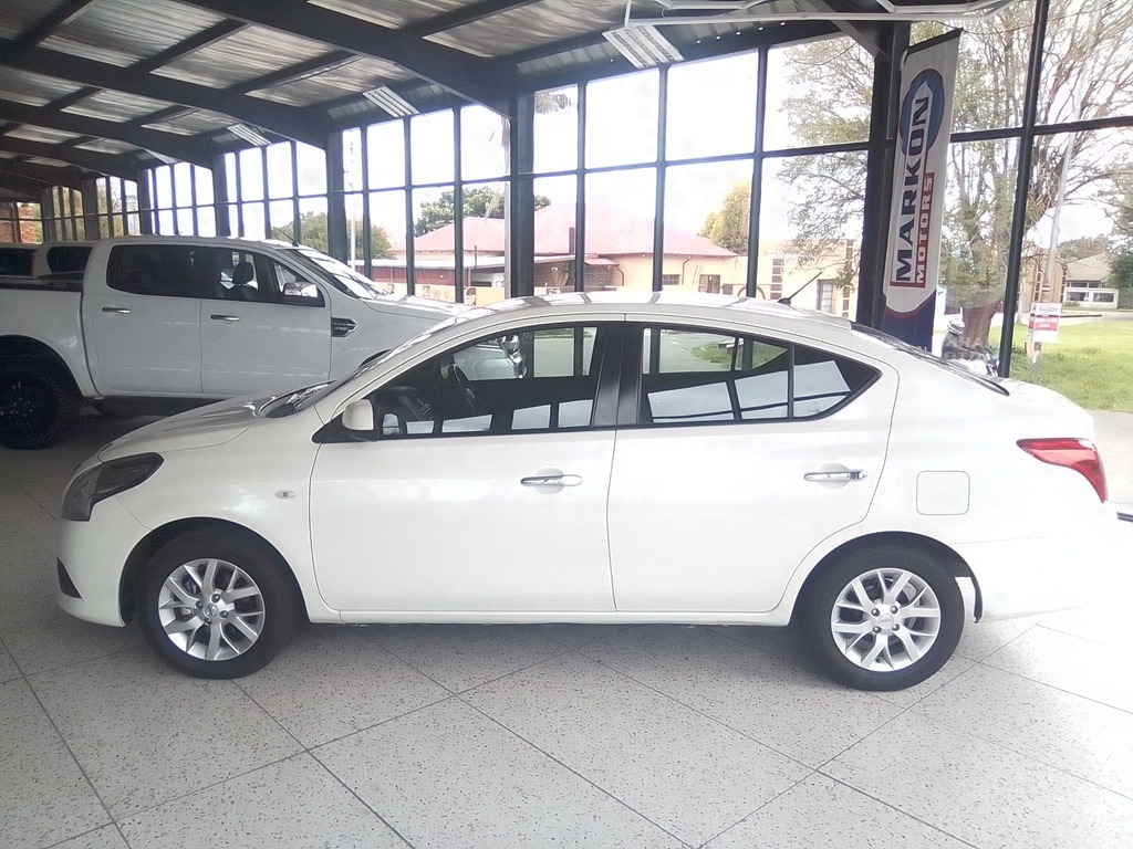 Thumbnail Image Thumbnail Image