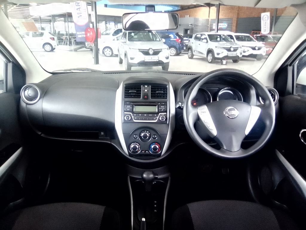 Thumbnail Image Thumbnail Image