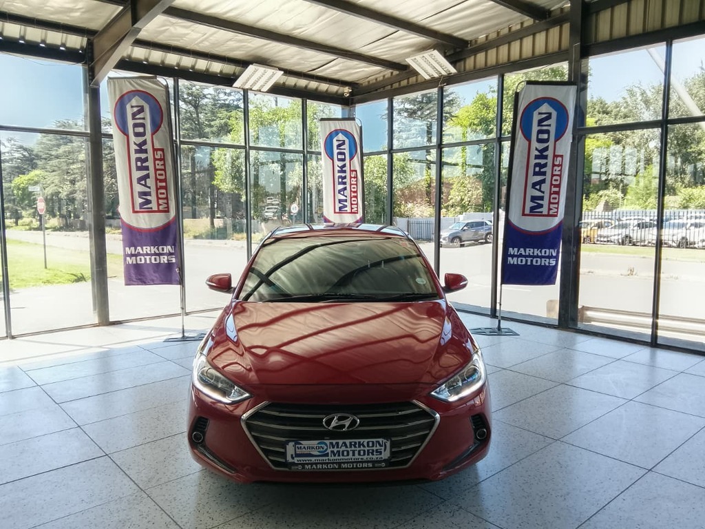 Thumbnail Image Thumbnail Image