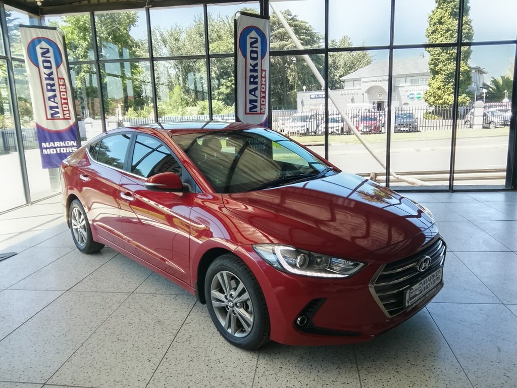 Thumbnail Image Thumbnail Image