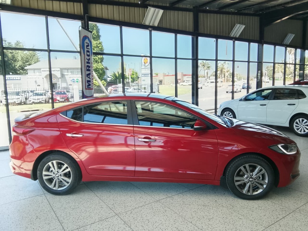 Thumbnail Image Thumbnail Image