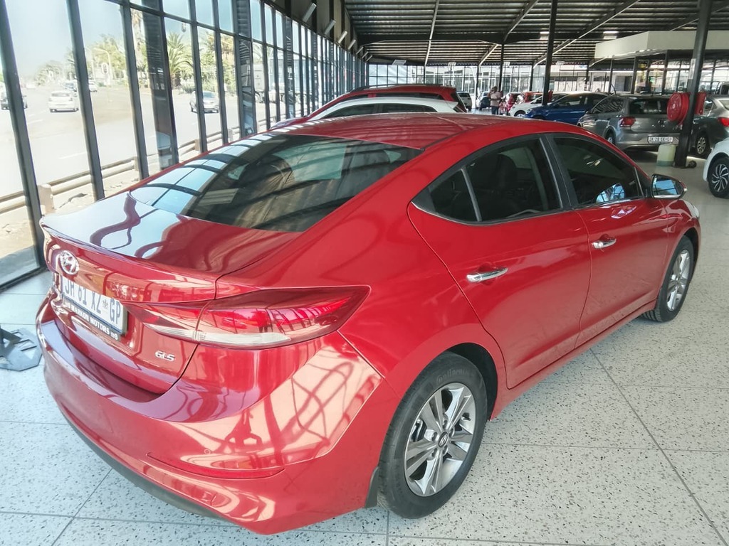 Thumbnail Image Thumbnail Image