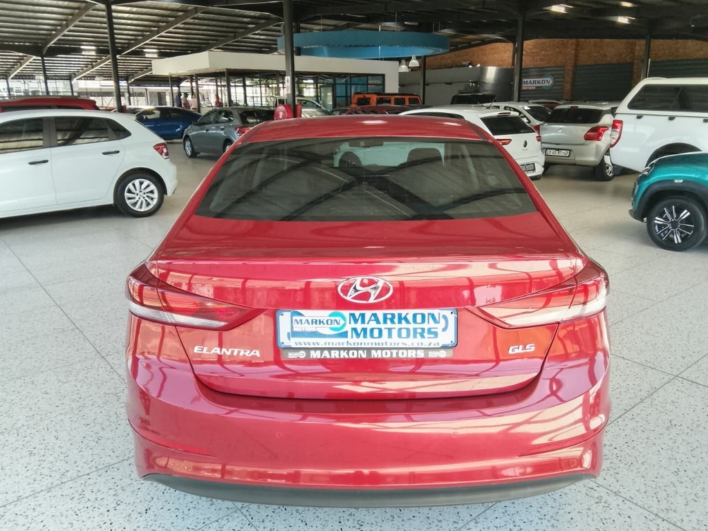 Thumbnail Image Thumbnail Image