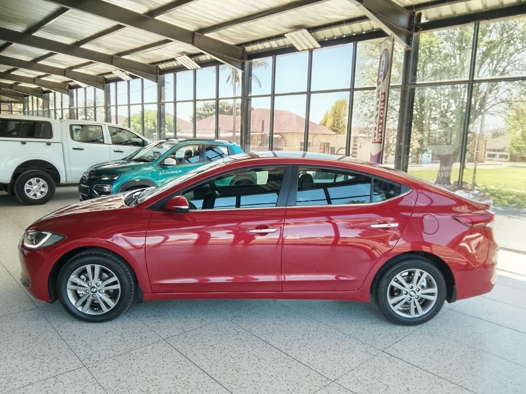 Thumbnail Image Thumbnail Image