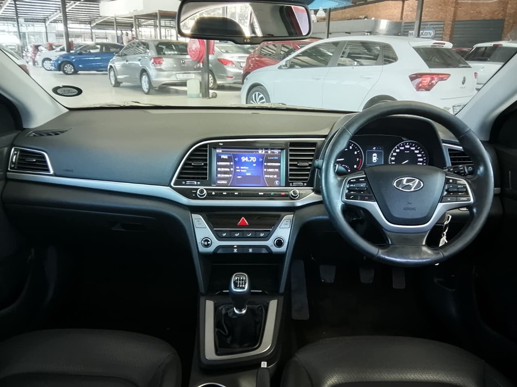 Thumbnail Image Thumbnail Image