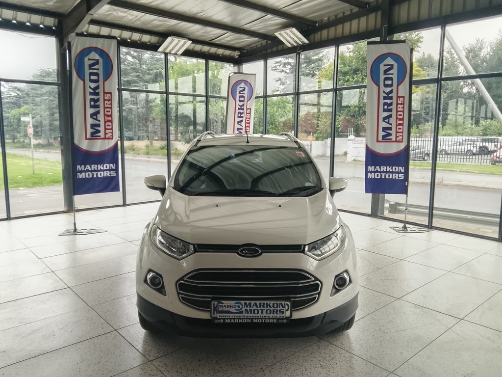 Thumbnail Image Thumbnail Image