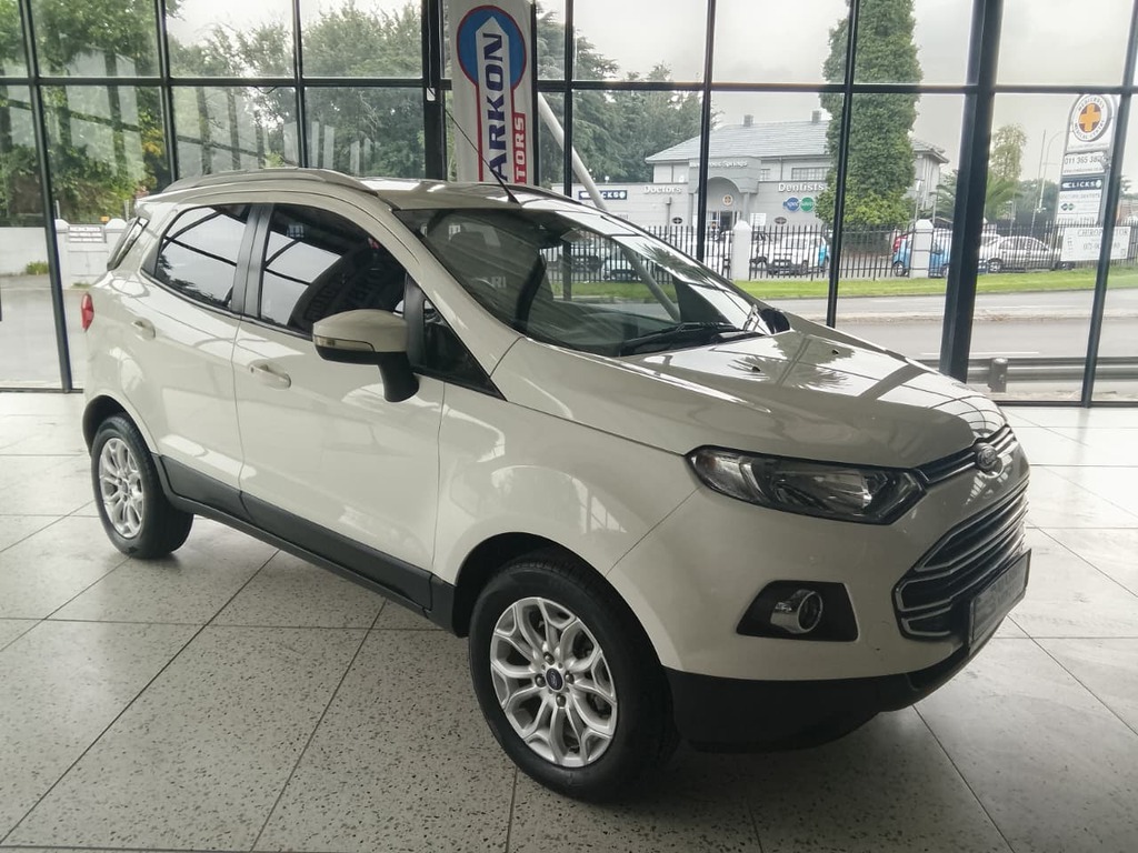 Thumbnail Image Thumbnail Image