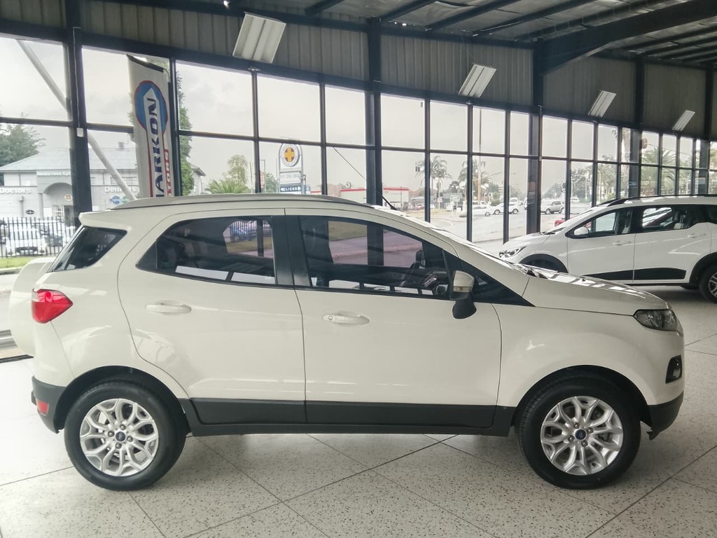 Thumbnail Image Thumbnail Image