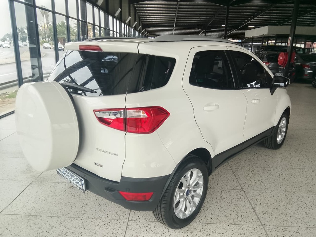 Thumbnail Image Thumbnail Image