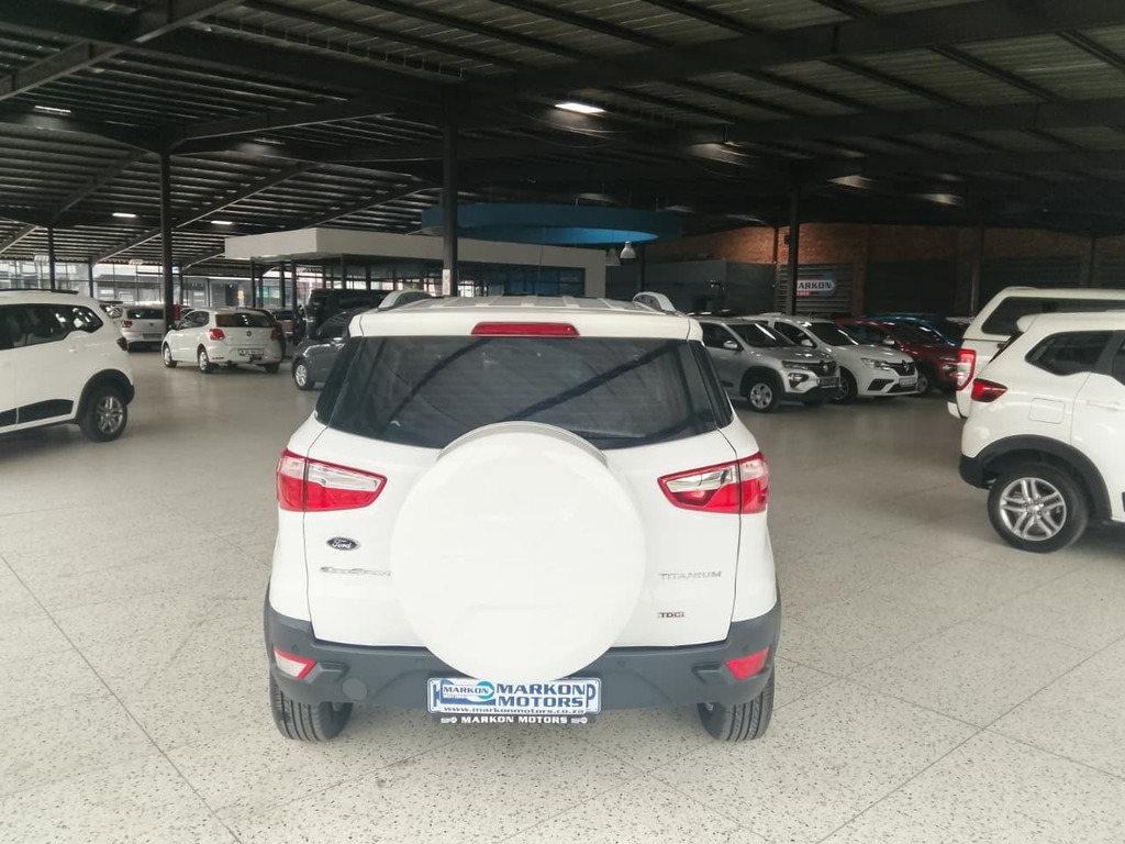 Thumbnail Image Thumbnail Image