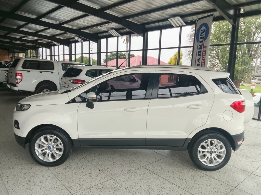 Thumbnail Image Thumbnail Image