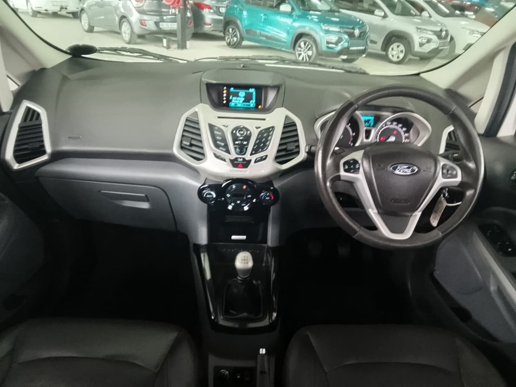 Thumbnail Image Thumbnail Image