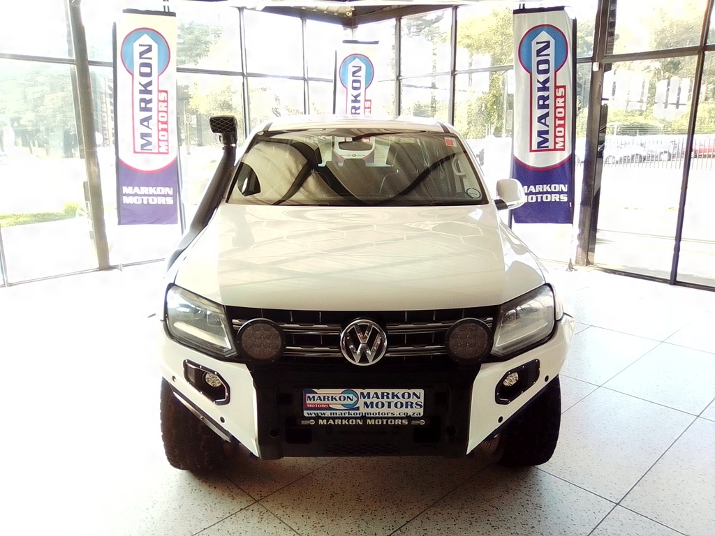 Thumbnail Image Thumbnail Image