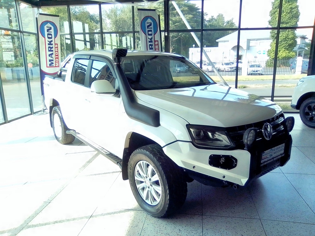 Thumbnail Image Thumbnail Image