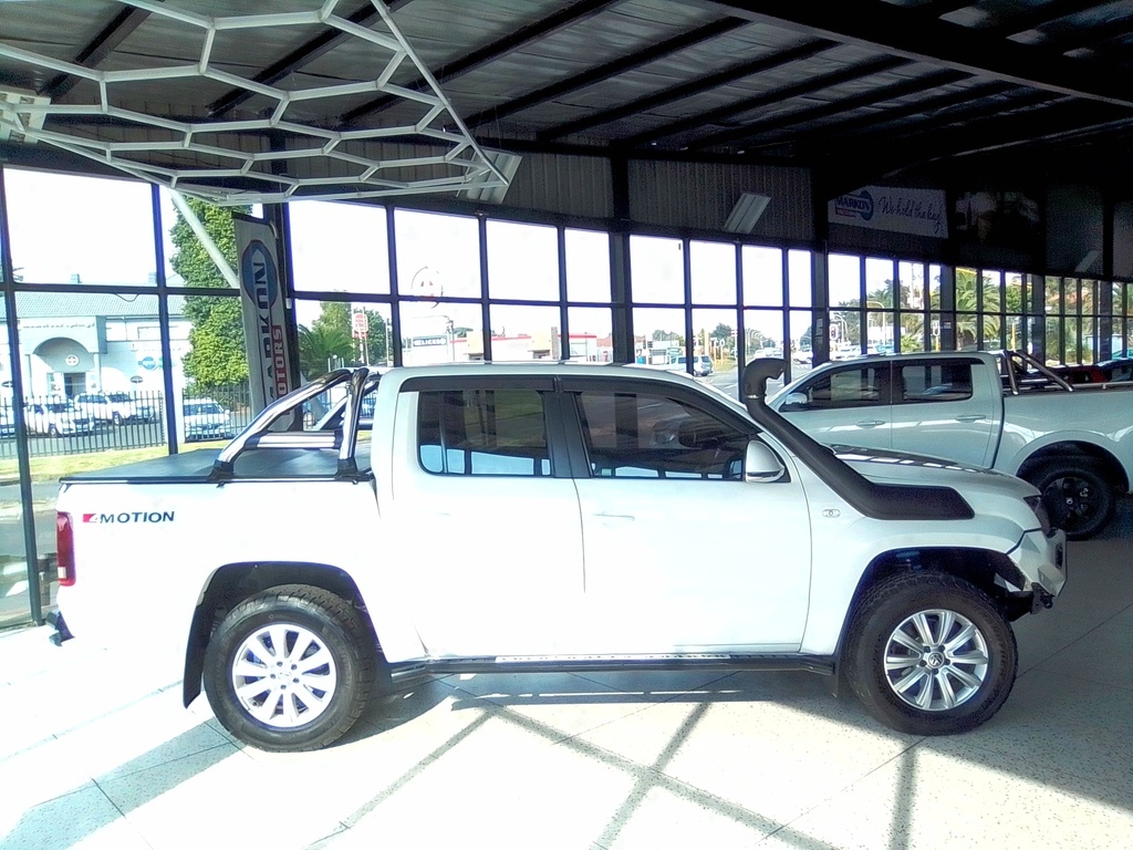 Thumbnail Image Thumbnail Image