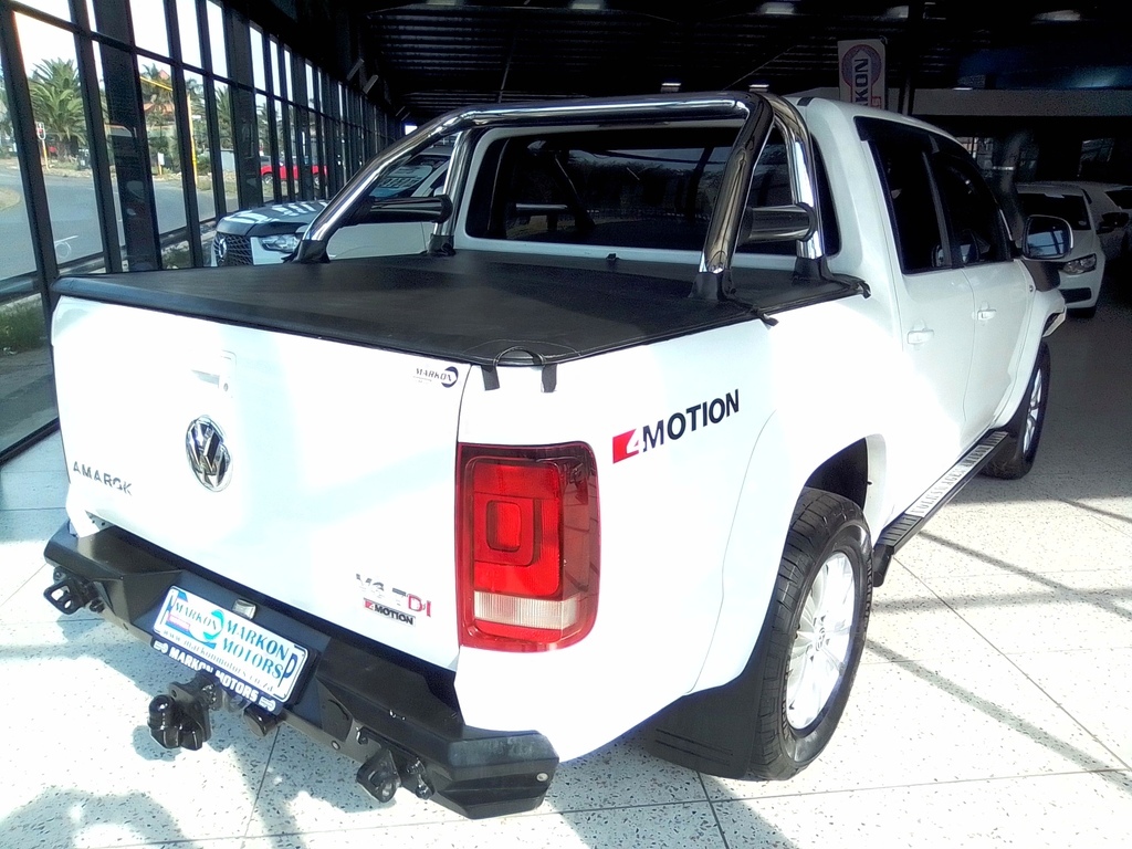 Thumbnail Image Thumbnail Image