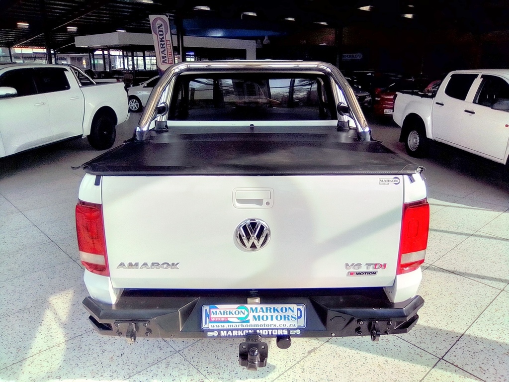 Thumbnail Image Thumbnail Image