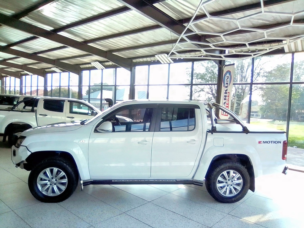 Thumbnail Image Thumbnail Image