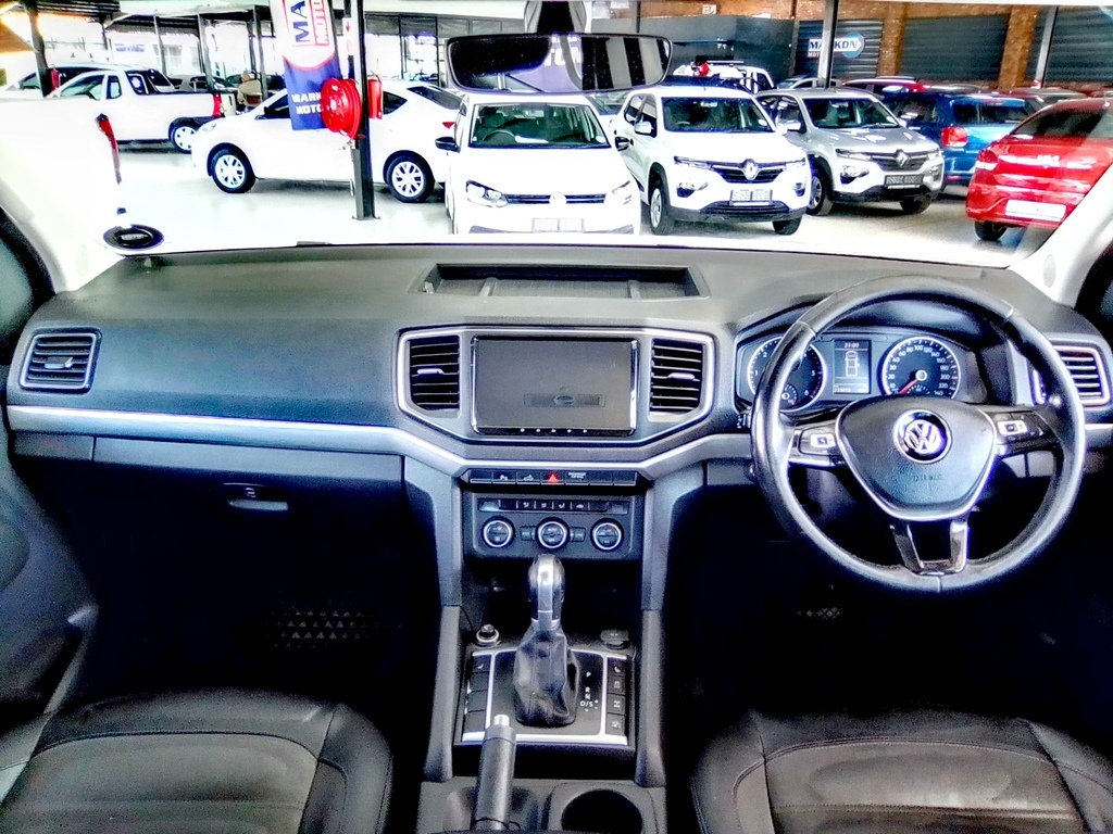 Thumbnail Image Thumbnail Image