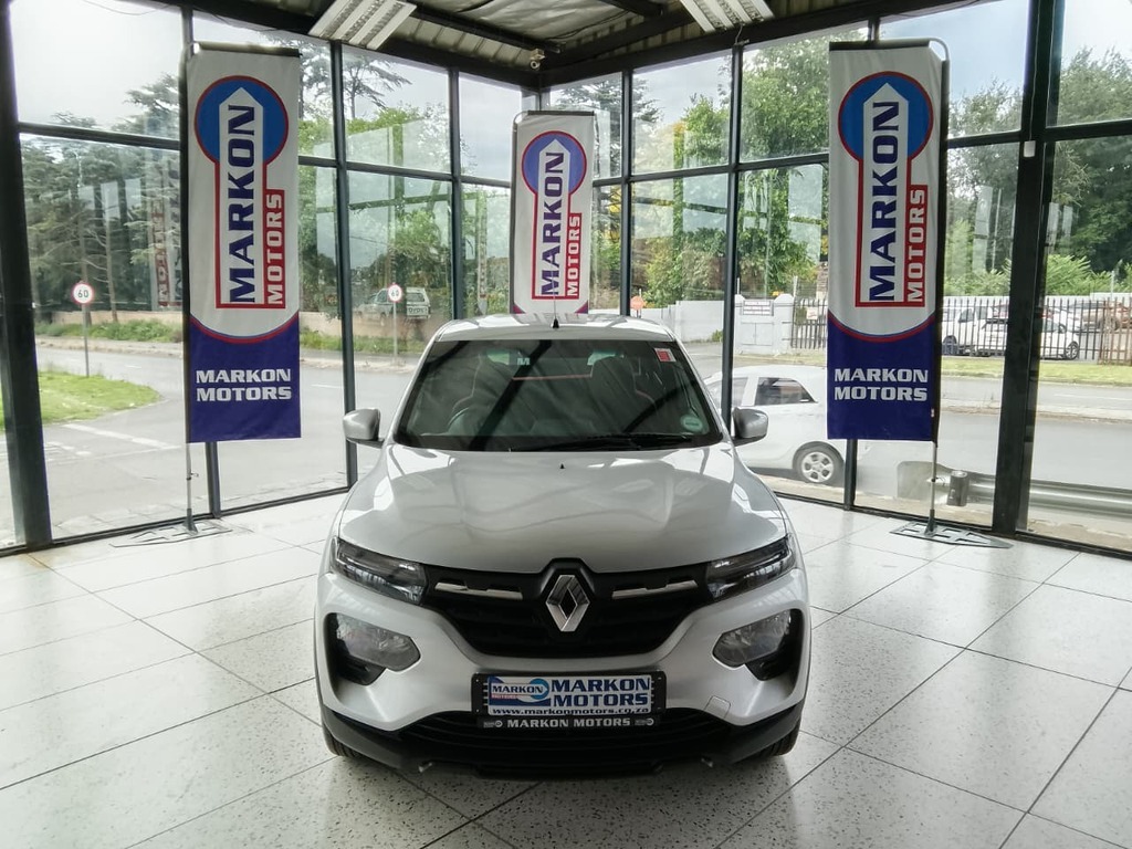 Thumbnail Image Thumbnail Image