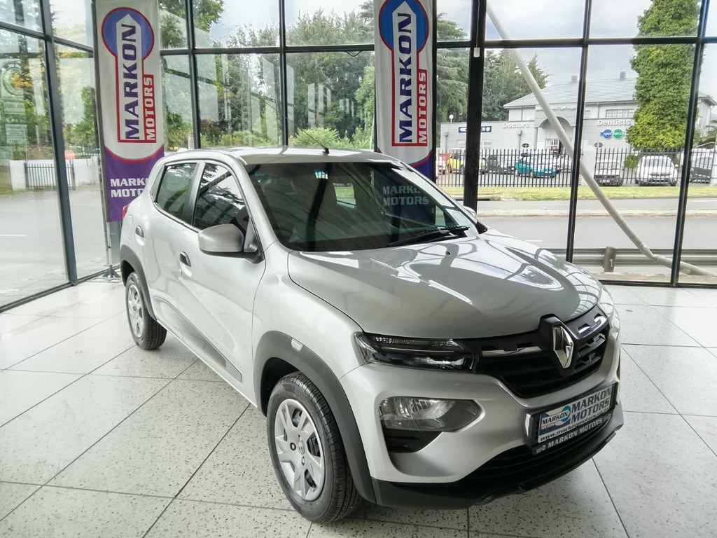 Thumbnail Image Thumbnail Image