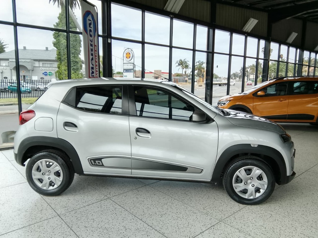 Thumbnail Image Thumbnail Image