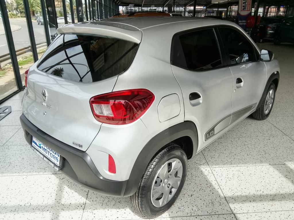 Thumbnail Image Thumbnail Image