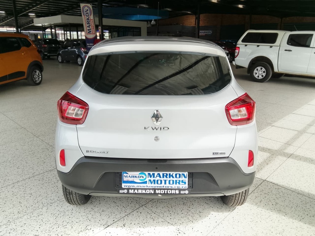 Thumbnail Image Thumbnail Image