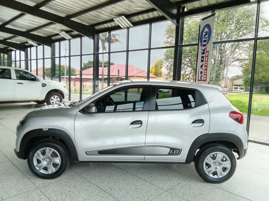 Thumbnail Image Thumbnail Image