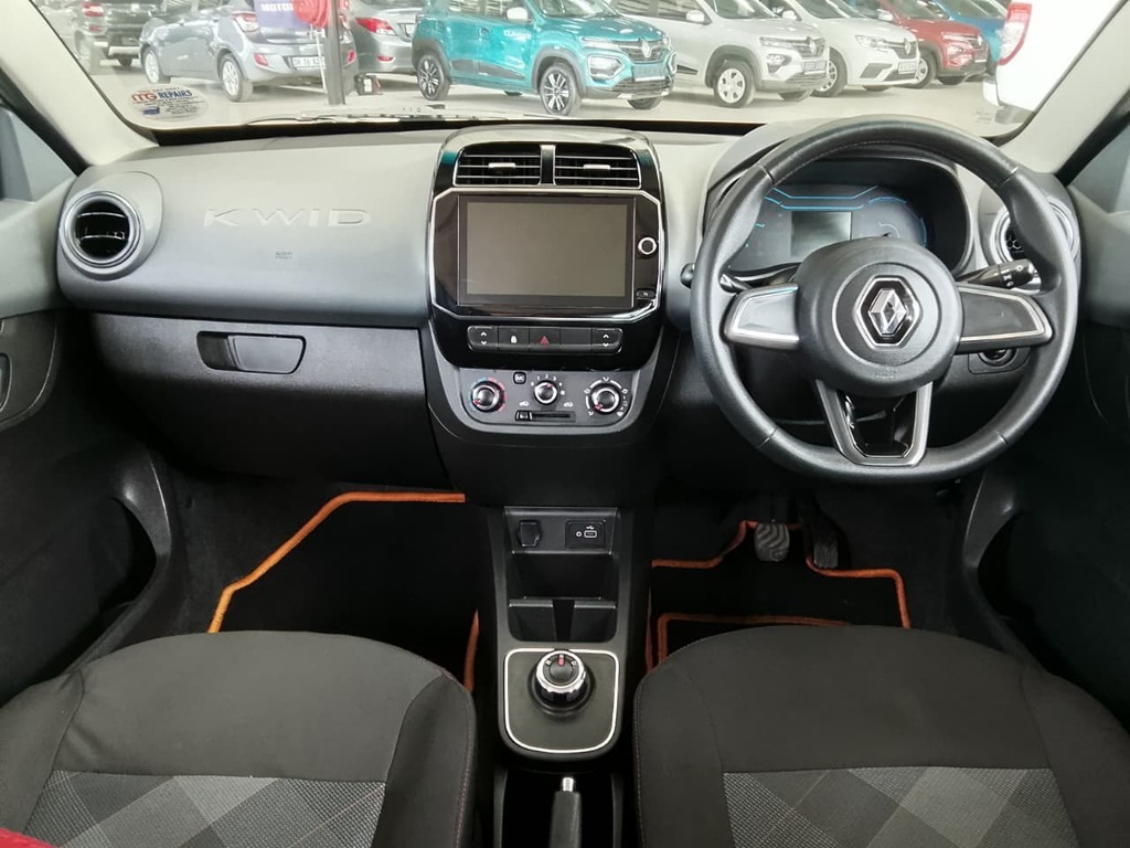 Thumbnail Image Thumbnail Image