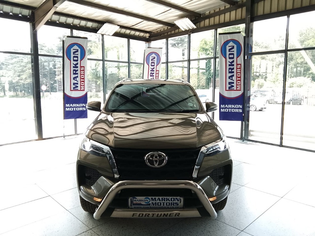 Thumbnail Image Thumbnail Image