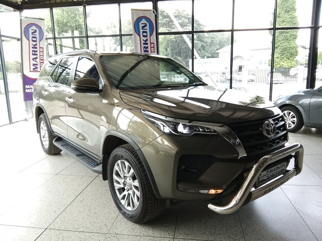 Thumbnail Image Thumbnail Image