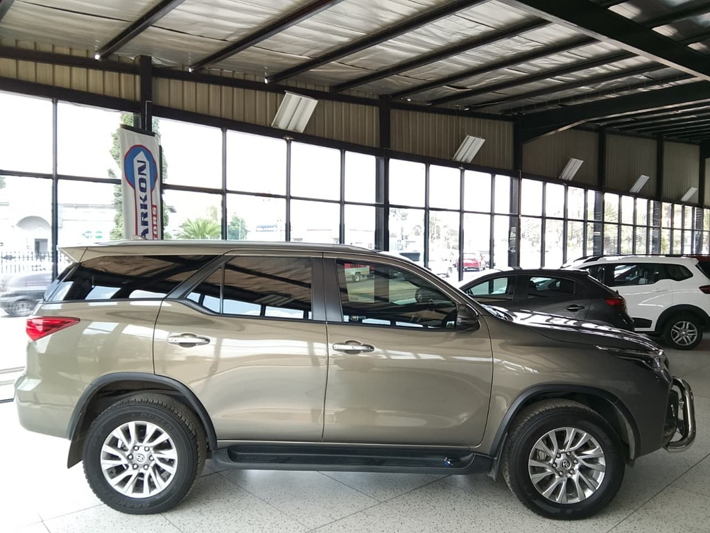 Thumbnail Image Thumbnail Image