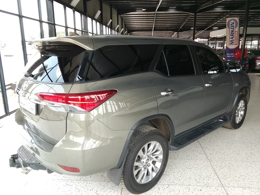 Thumbnail Image Thumbnail Image