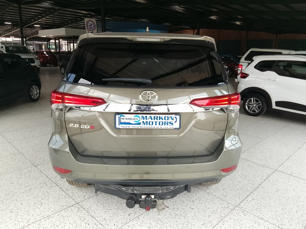 Thumbnail Image Thumbnail Image