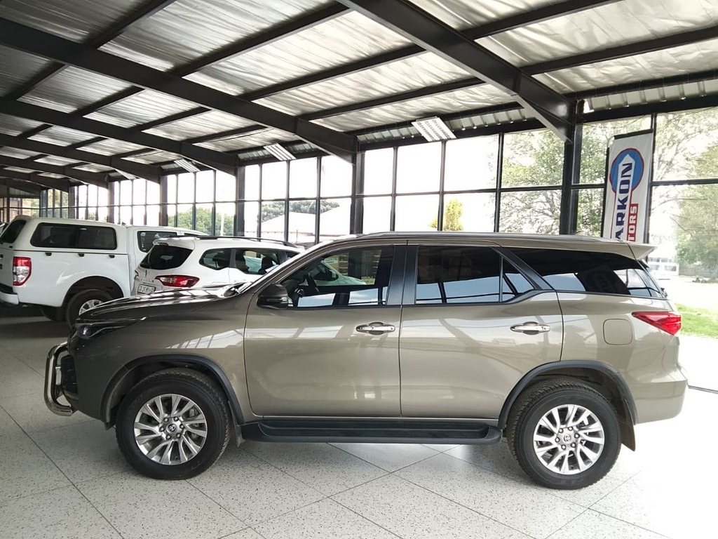 Thumbnail Image Thumbnail Image