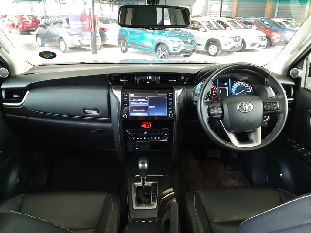 Thumbnail Image Thumbnail Image