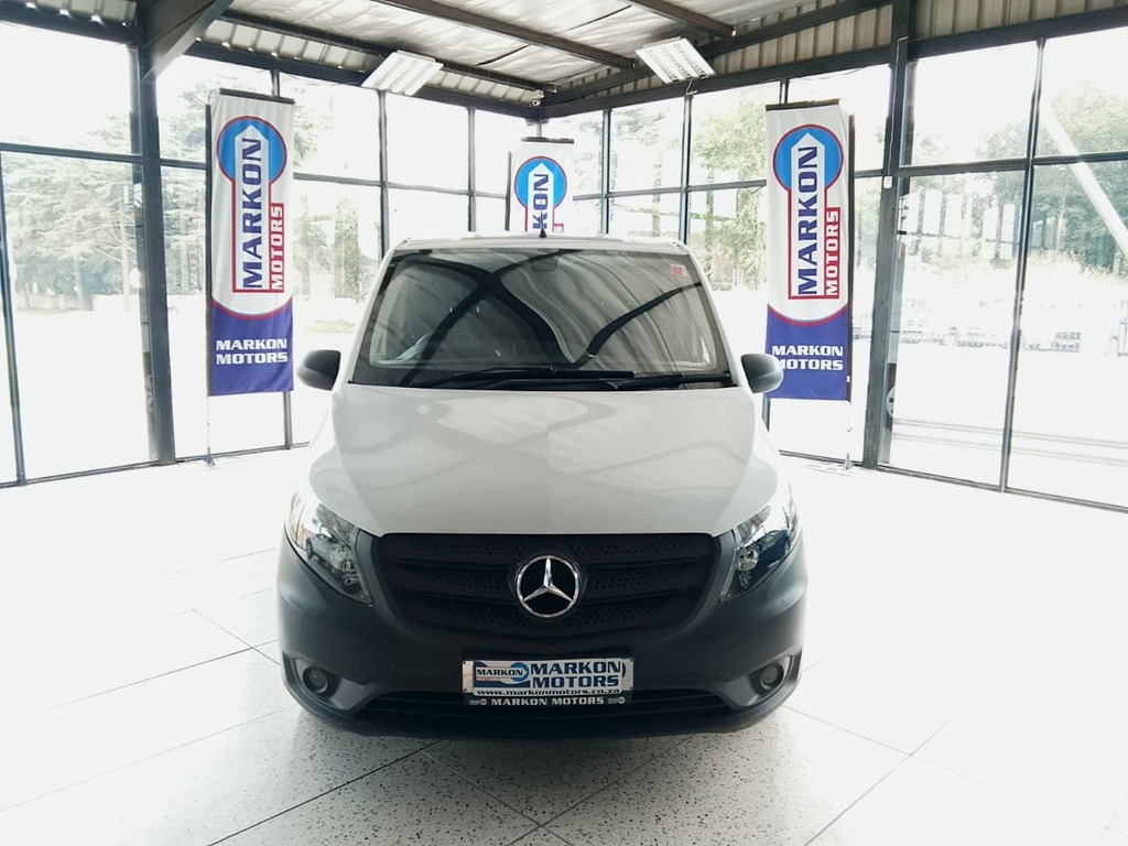 Thumbnail Image Thumbnail Image