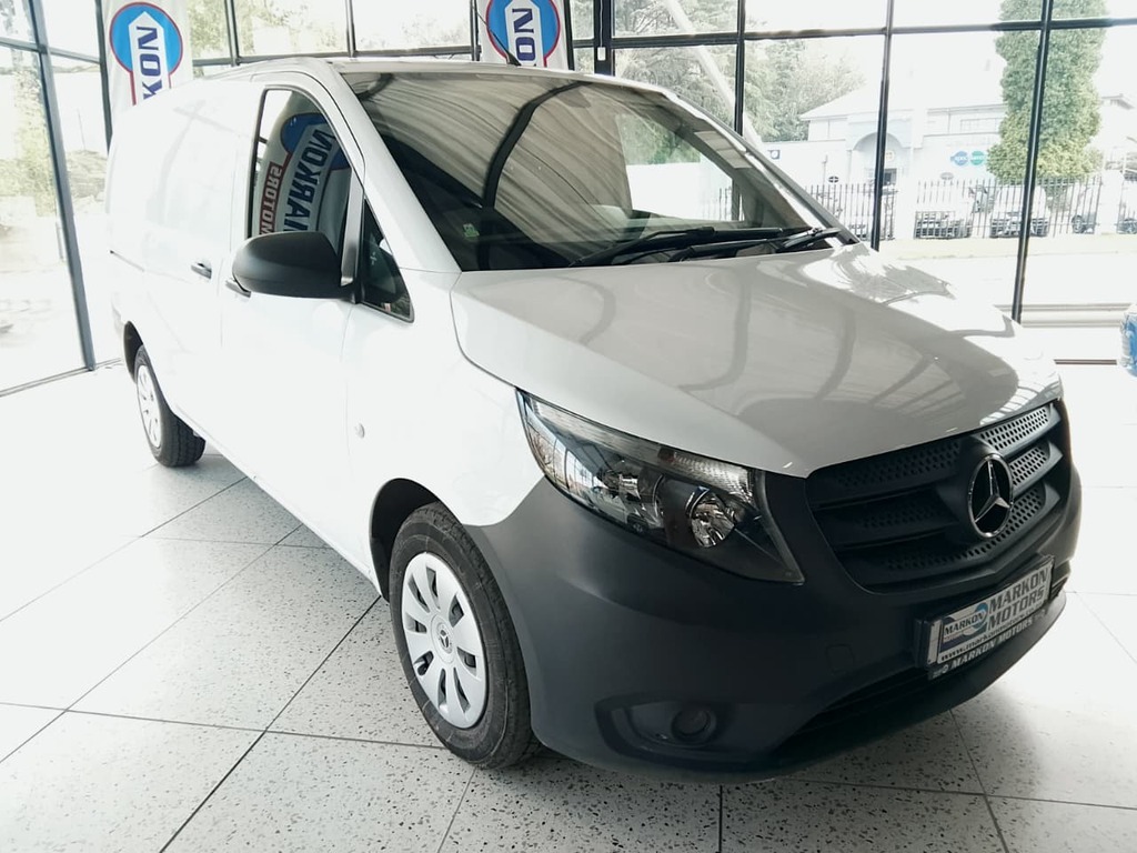 Thumbnail Image Thumbnail Image