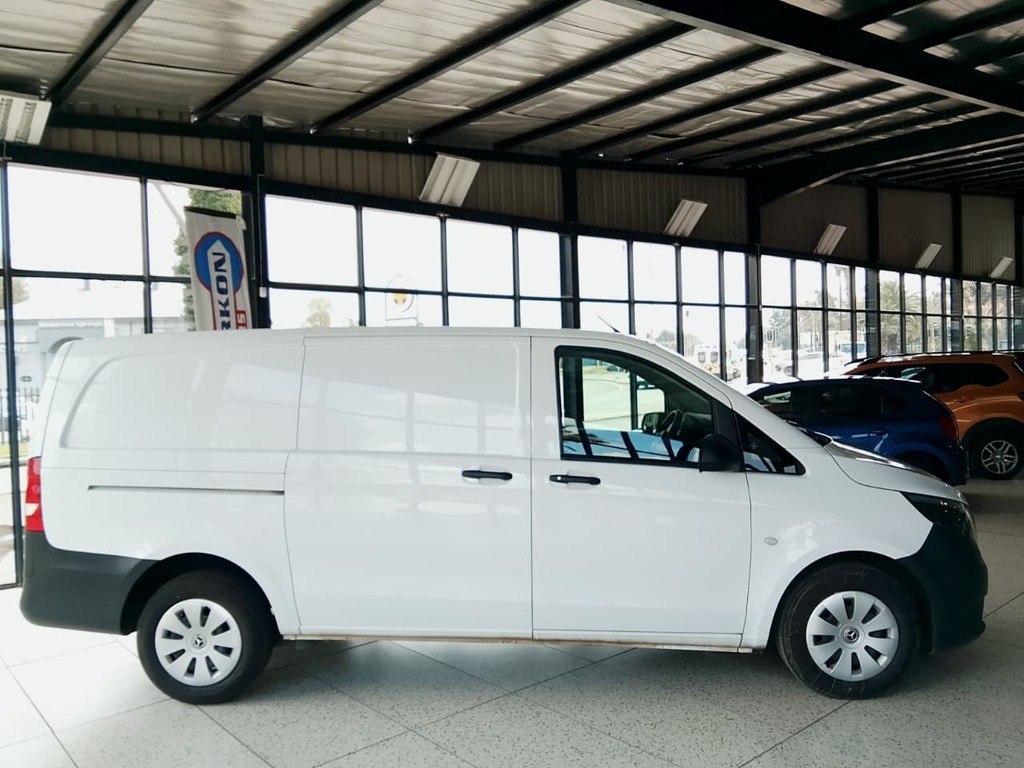 Thumbnail Image Thumbnail Image