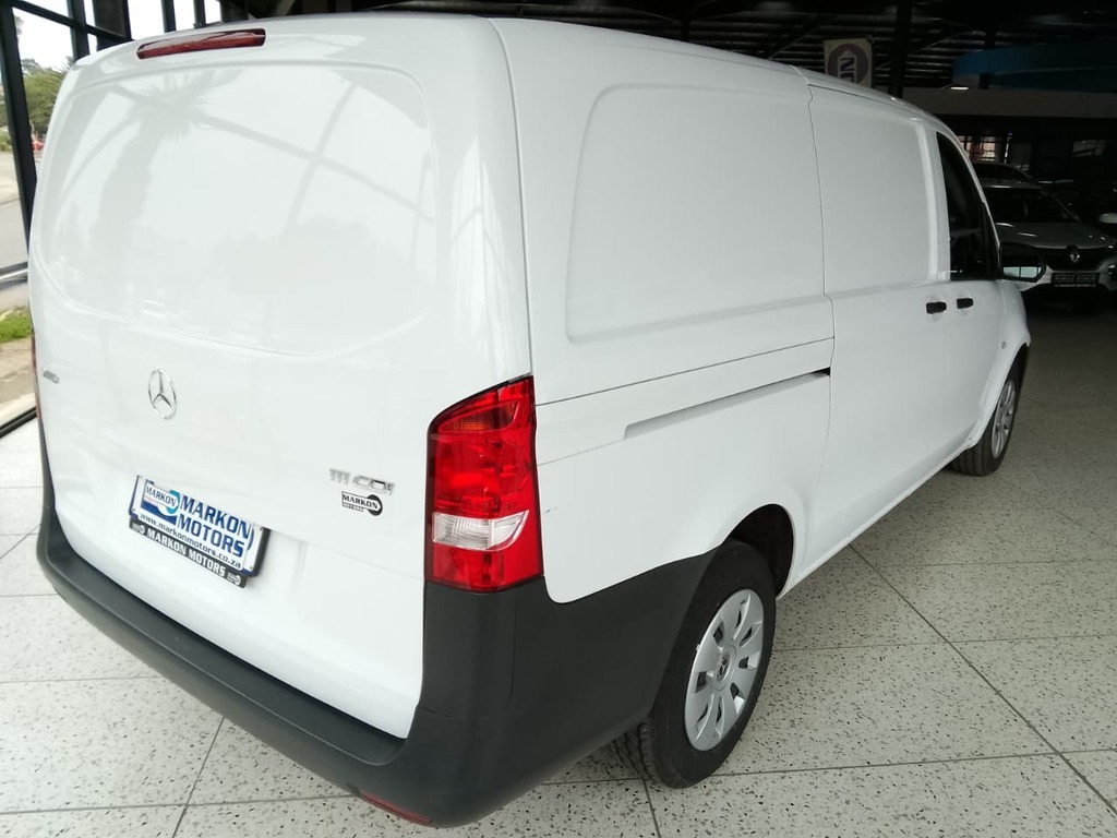 Thumbnail Image Thumbnail Image