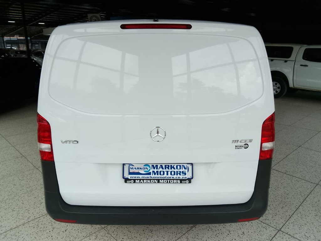 Thumbnail Image Thumbnail Image