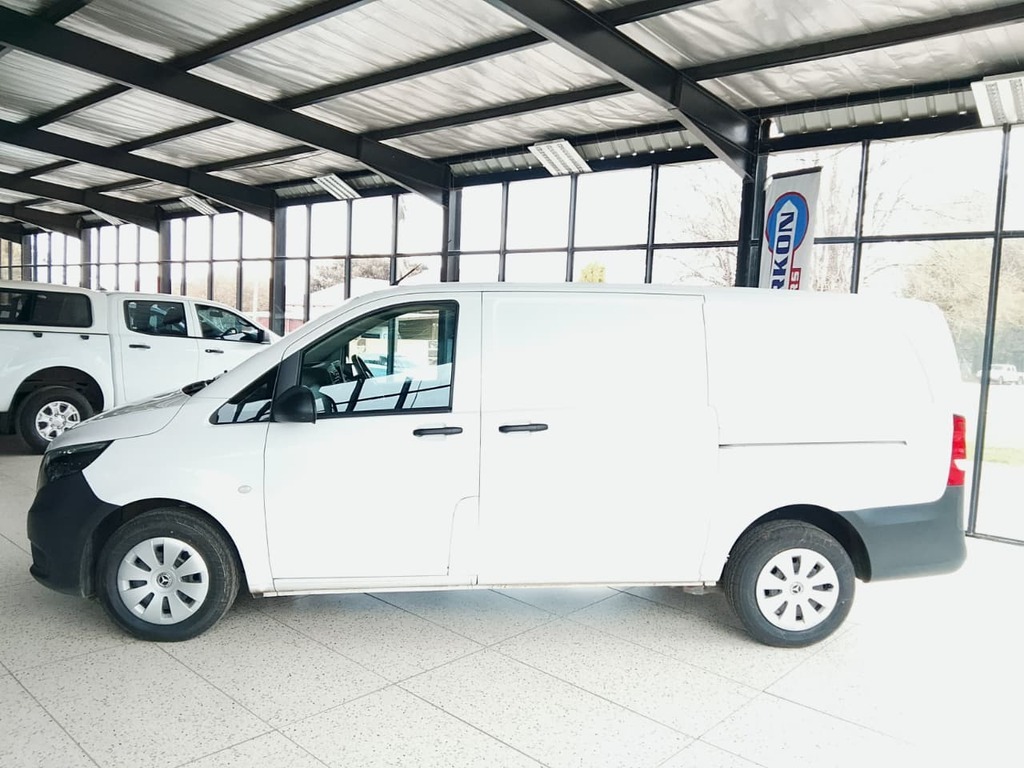 Thumbnail Image Thumbnail Image